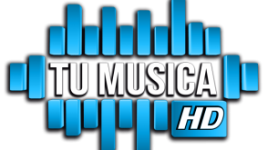 TU MÚSICA HD