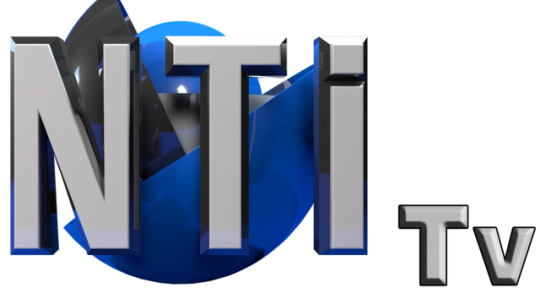 NTi TV NTi TV
