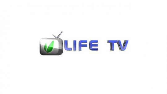 LifeTV