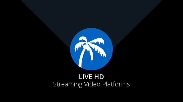 AngelicVoicesMusic Channel: AVMTV 1