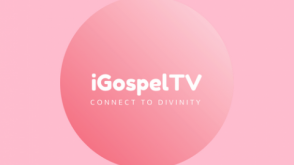 iGospeltv