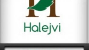 Live From Dargah Haleji Sharif