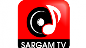 Sargam tv