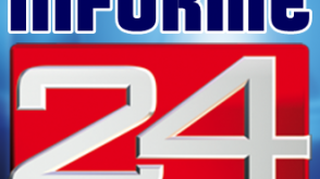 Informe24