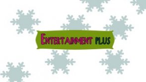 ENTERTAINMENT PLUS INDIA