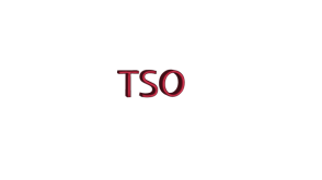 TSO