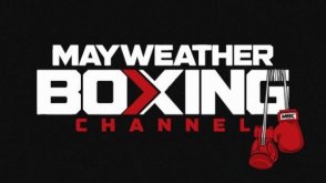 Mayweather TV