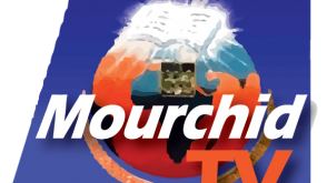 Mourchid Tv