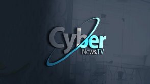 CyberNewsTV