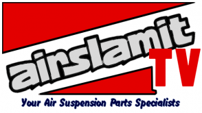 airslamit TV