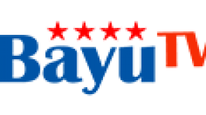 BayuTv Nganjuk