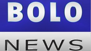 Bolo News Tv Channel