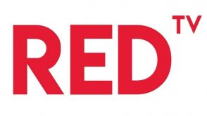 REDTELEVISION