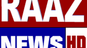 RAAZNEWSHD