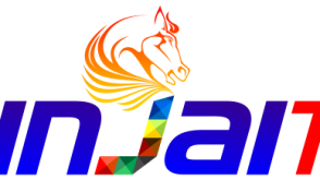 SINJAI TELEVISI