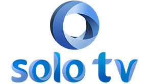 Solo TV