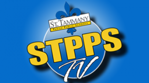Education Television St. Tammany