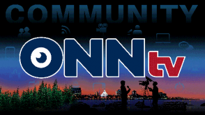 ONNtv
