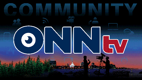 ONNtv