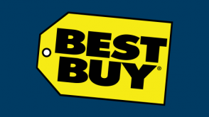 Best Buy