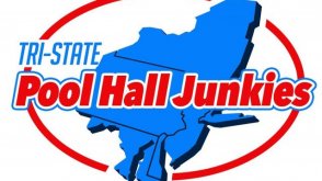 Tri-State Poolhall Junkies