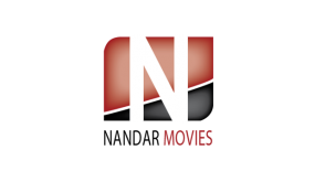 Nandar TV
