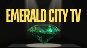 Emerald City TV