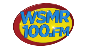 WSMR100TV