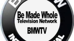 Be Made Whole Channel