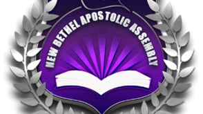 New Bethel TV