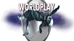 WOLRLDPLAY1