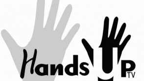 Hands Up TV
