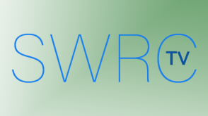 SWRC TV