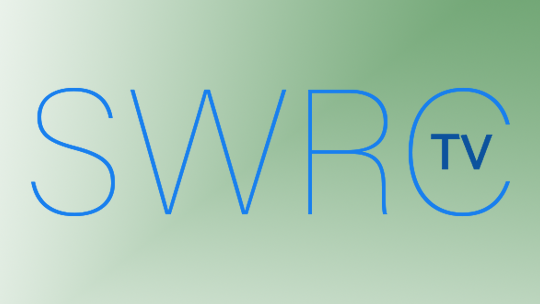SWRC TV SWRC TV