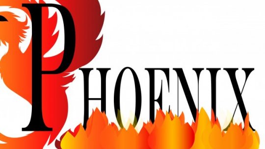Phoenix Entertainment Group