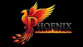 Phoenix Entertainment Group Radio.