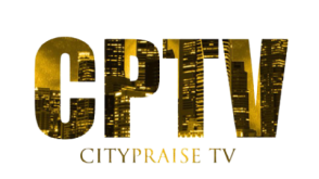 CPTV Emerge!