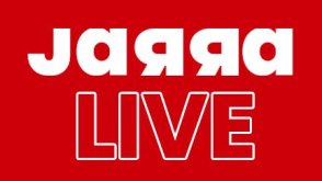 JARRA TV