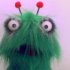 MonsterPuppets