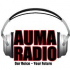 aumaradio