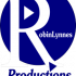 ROBINLYNNE