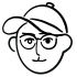 scottgprice
