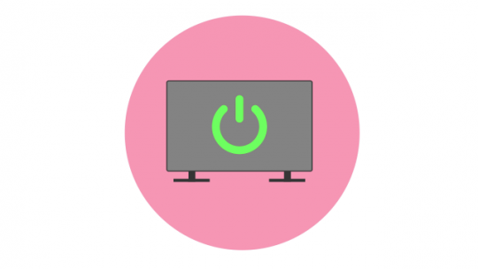 Troubleshooting - Perform a Power Cycle on a Device Troubleshooting - Perform a Power Cycle on a Device