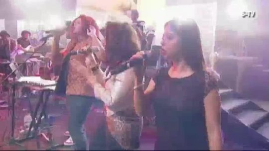BOLLYWOD  Arijit Singh Live in Concert Tour 2018 Magical Voice ..