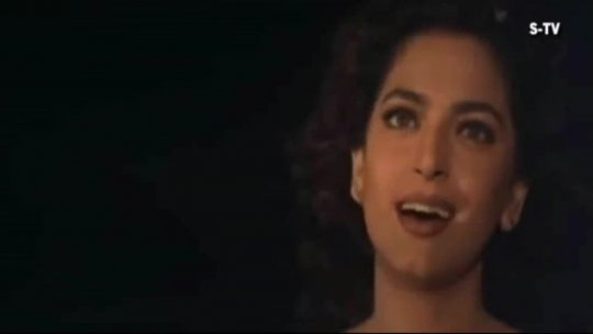 ek din aap humko mil jayenge mp3 download female ek din aap humko mil jayenge mp3 download female