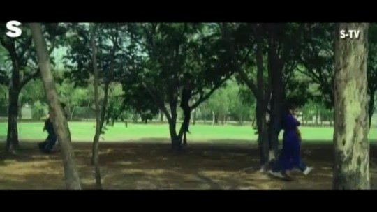 humko to jaan se pyari humko to jaan se pyari