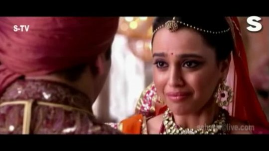 PREM RATAN DHAN PAYO' Title Song (Full VIDEO) Salman Khan, Sonam Kapoor Palak Muchhal T Series