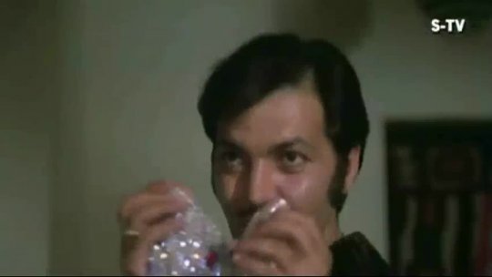 Lo Mera Pyar Le Lo (HD)  Nafrat Song  Faryal  Prem Chopra  Asha Bhosle Hits  Filmigaane