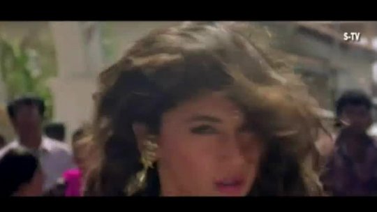 Tumne Agar Pyar Se Dekha Raja Songs Madhuri Dixit Sanjay Kapoor Alka Yagnik