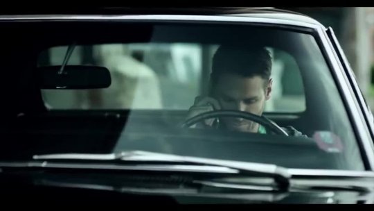 Chase Rice - Ride ft. Macy Maloy